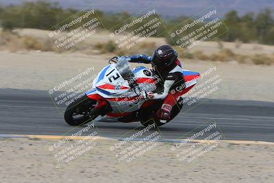 media/Jan-19-2024-Apex Assassins-CVMA Friday (Fri) [[74e94f2102]]/Trackday 1/Session 4 (Turn 6 Inside)/